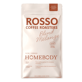 GotoPopupYYC - Rosso Coffee Roasters - Homebody Blend - 5lbs - ROSSO - TP5 - 0004